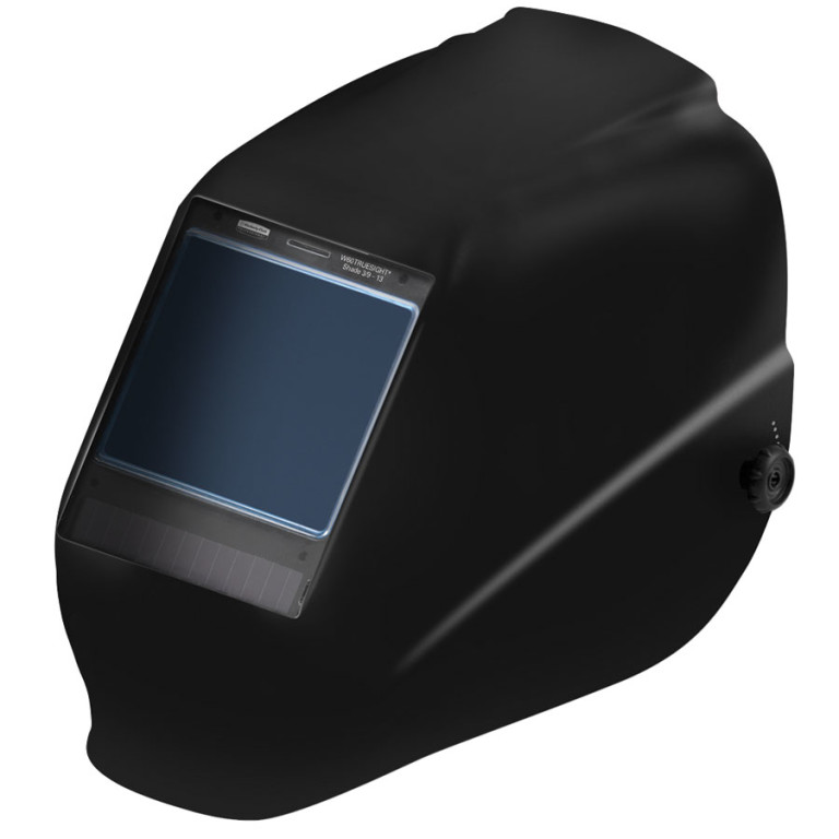 Jackson 29371 Helmet Used Welders and New Welders for Sale