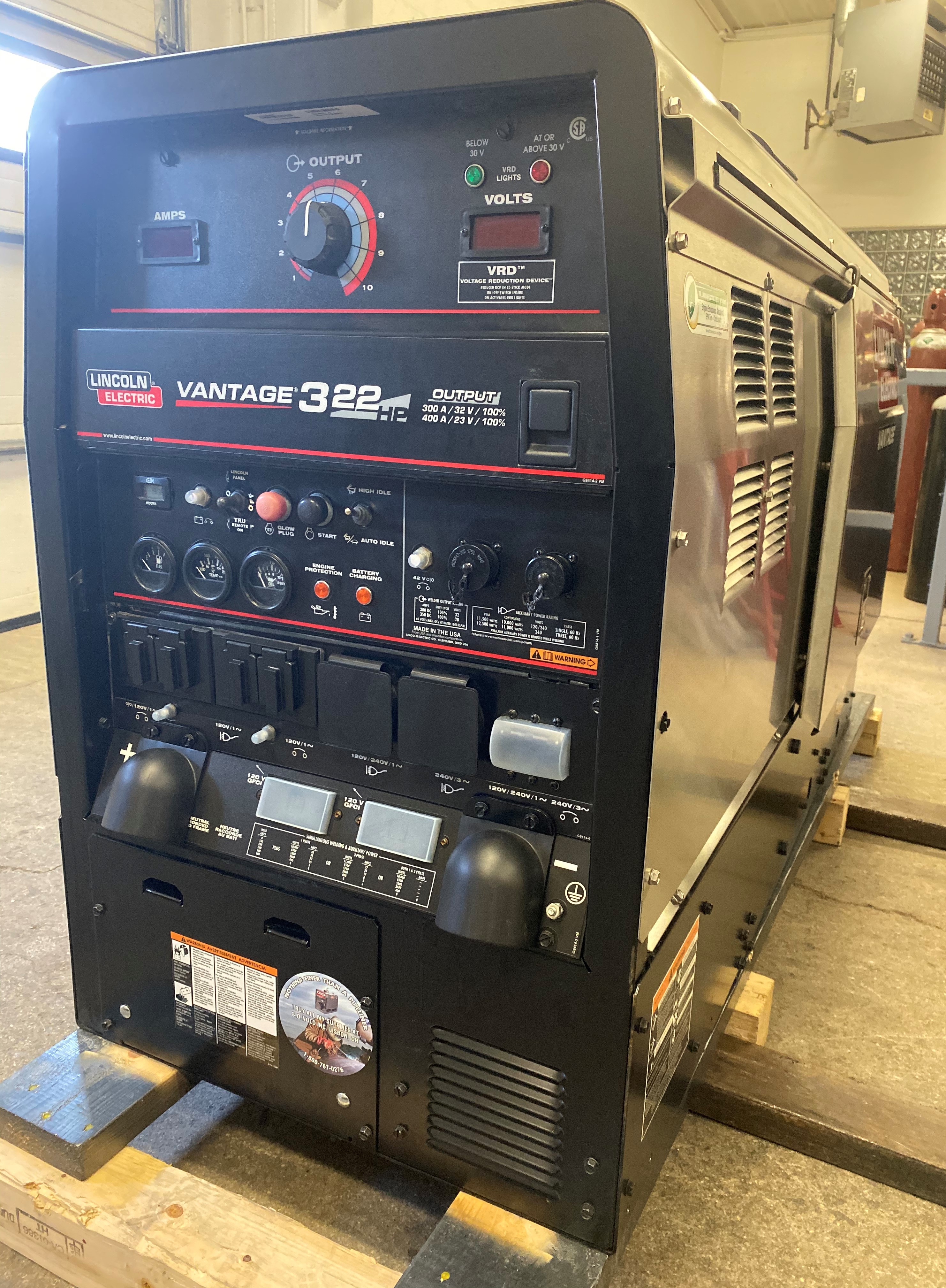 Used Welders for Sale Top Supplier Nationwide SDNold, Inc.